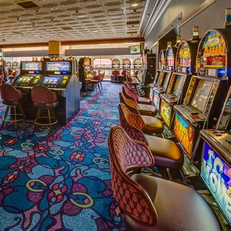 saratoga casino online.